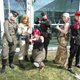 Illustration for article titled Booth Babes, Cosplayers and Mascots: Youre Not Doing It Right